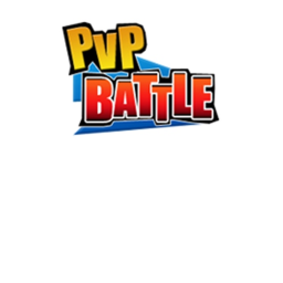 battle of the destroyer