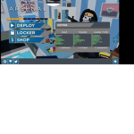 its_tiffany9YT
