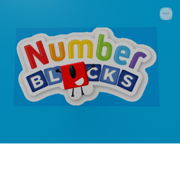 BFDI Number blocks Rp