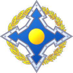 Collective Security Treaty Organization [CSTO] ᅠ