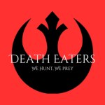 [GAR] Death Eaters