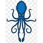 The squid imperial army