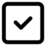Crescent Studios