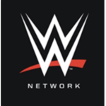 [WWE] LIVE NETWORK