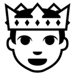 Roblox Gamer's Official Fan Group