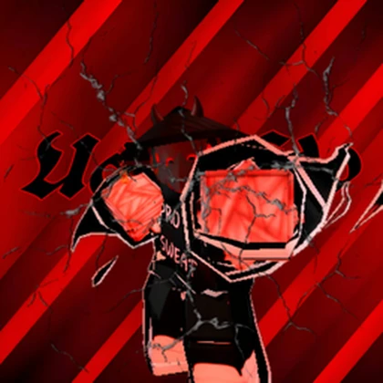 UchiEdoYT Roblox group icon