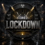 LOCKDOWN FAMS