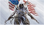 ASSASIN"S UNITED