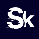 Shokai RP