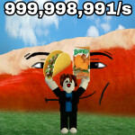 [🇲🇽] Escape Tsunami For MexRots