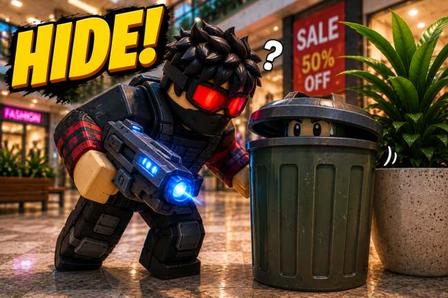 Thumbnail removed
