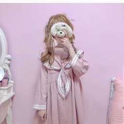 ♡