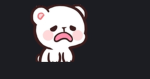 Ttrg