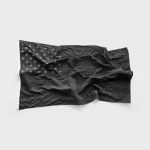 regerts Group Thumbnail