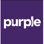 PurplePerson