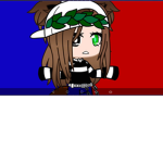 ~ Peanut's :3 ~
