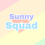 .Sunny..Squad.