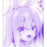 StrawberryxXstrawberry