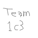 Team 1c3