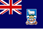 Falkland Islands | FK