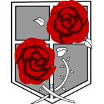 AOT: The Stationary Guards.
