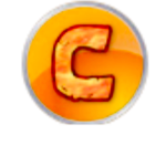 Cheeto Gaming