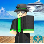 Crystal Cruises™