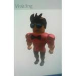 mcc_roblox group
