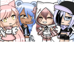 Awsome Anime Fans