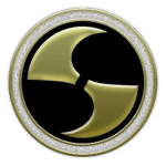 _Spectre_