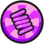 Game Pass Thumbnail