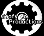 Goofy Co. Productions