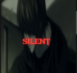 SILENT (NO MERCY)