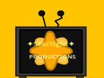 Starlight Productions XD