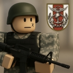 Group Thumbnail