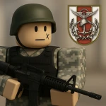 Group Thumbnail