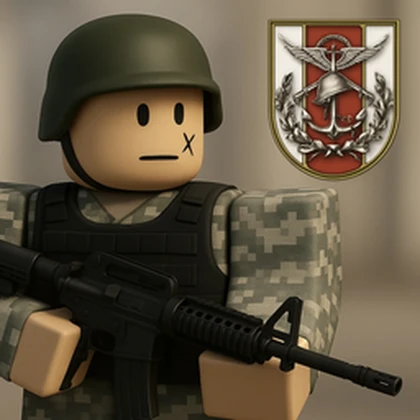 Group Icon