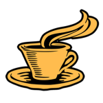 The Java Hut