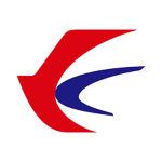CE | China Eastern Airlines Co