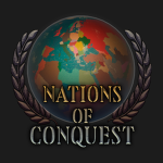 Nations of Conquest