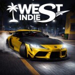 🔥 [NEW LIMITEDS 🚗  + SPAWN REVAMP!] WEST INIDES