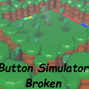 Button Simulator Broken