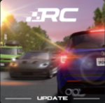 Rensselaer County (Roblox)