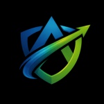 Vertex Marketing