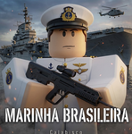 M | Marinha do Brasil