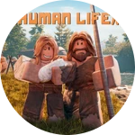 Game Pass Icon