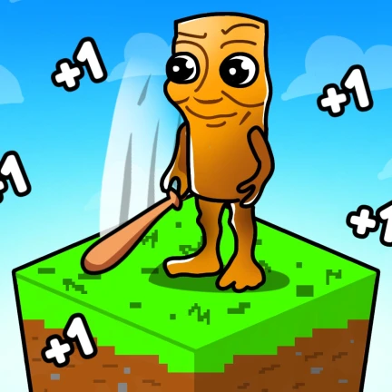Image du serveur Roblox