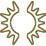 The Arceuran Sky Army