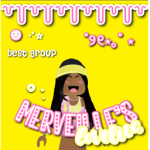 • Merveille's lovelies •