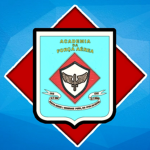 [AFA] Academia da Força Aérea